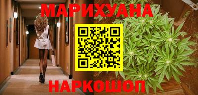 сатива Анжеро-Судженск
